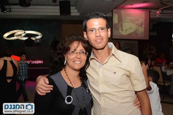 תמונה גדולה